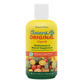 NaturesPlus Source of Life® Multivitamin Liquid