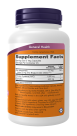 NOW Foods NAC Quercetin & Zinc