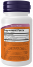 NOW Foods NADH 10 mg