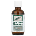 TEA TREE THERAPY OIL