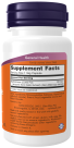 NOW Foods Nattokinase 100 mg