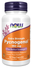NOW Foods Pycnogenol, Extra Strength 150 mg