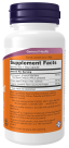 NOW Foods Pycnogenol, Extra Strength 150 mg