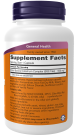 NOW Foods Calostro 500 mg