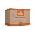 Nature's Sunshine Dieter's Cleanse®