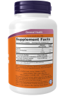 NOW Foods Glucosamine & Chondroitin Extra Strength