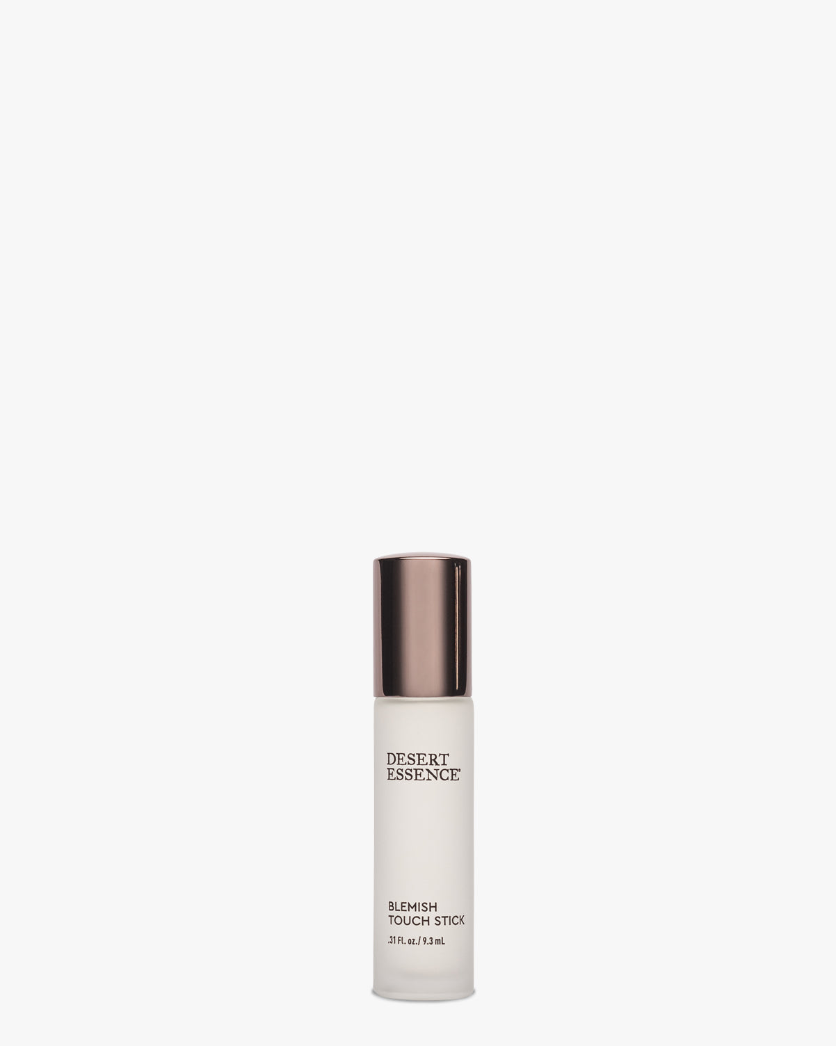 DESERT ESSENCE STICK BLEMISH TOUCH