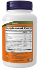 NOW Foods Candida Support