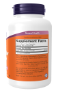 NOW Foods Apple Cider Vinegar 450 mg