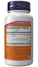 NOW Foods Red Yeast Rice 600 mg with CoQ10 30 mg