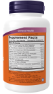 NOW Foods Super Antioxidants