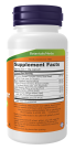 NOW Foods Men's Virility Power