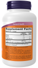 NOW Foods Ácido Caprílico 600 mg