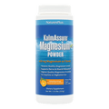 NaturesPlus KalmAssure® Magnesio en Polvo - Naranja