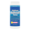 NaturesPlus KalmAssure® Magnesium Powder - Pink Lemonade