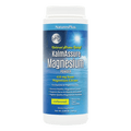 NaturesPlus KalmAssure® Magnesium Powder - Unflavored