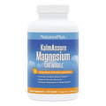 NaturesPlus KalmAssure® Magnesium Chewables