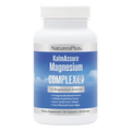 NaturesPlus KalmAssure® Magnesium Complex 12 Capsules