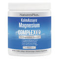 NaturesPlus KalmAssure® Magnesium Complex 12 Powder