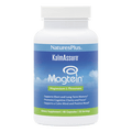 NaturesPlus KalmAssure® Magtein®