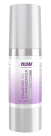 NOW Foods Hyaluronic AM Moisturizer