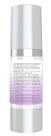 NOW Foods Hyaluronic AM Moisturizer