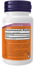 NOW Foods Melatonin 5 mg