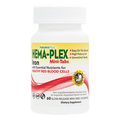 NaturesPlus HEMA-PLEX® Slow-Release Mini-Tabs
