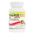 NaturesPlus HEMA-PLEX® Iron Capsules
