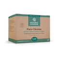 Nature's Sunshine Para-Cleanse®