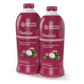 Nature's Sunshine Thai-Go®