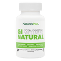 NaturesPlus GI Natural® Bi-Layered Tablets