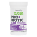 NaturesPlus GI Natural® Probiotic Kids