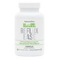 NaturesPlus GI Natural® Reflux Ease®*