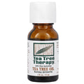 TEA TREE THERAPY OIL PURE