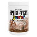 NaturesPlus Children's SPIRU-TEIN® Junior