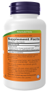 NOW Foods Artichoke Extract 450 mg