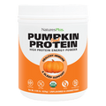 NaturesPlus Organic Pumpkin Seed Protein