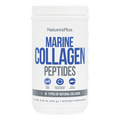 NaturesPlus Marine Collagen