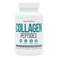 NaturesPlus Collagen Peptides Capsules