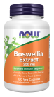 NOW Foods Boswellia Extract 250 mg
