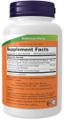 NOW Foods Boswellia Extract 250 mg