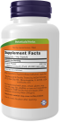 NOW Foods Cayenne 500 mg