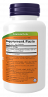 Ashwagandha KSM-66 de NOW Foods®