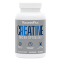 NaturesPlus Creatine Micro-Optimized™ Capsules