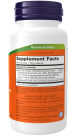 NOW Foods EGCg Green Tea Extract 400 mg