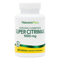 NaturesPlus SUPER CITRIMAX® 1000 mg Tablets