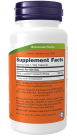 NOW Foods Maca 500 mg