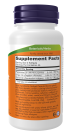 NOW Foods Peppermint Gels