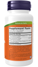 NOW Foods Setas Rei-Shi 270 mg